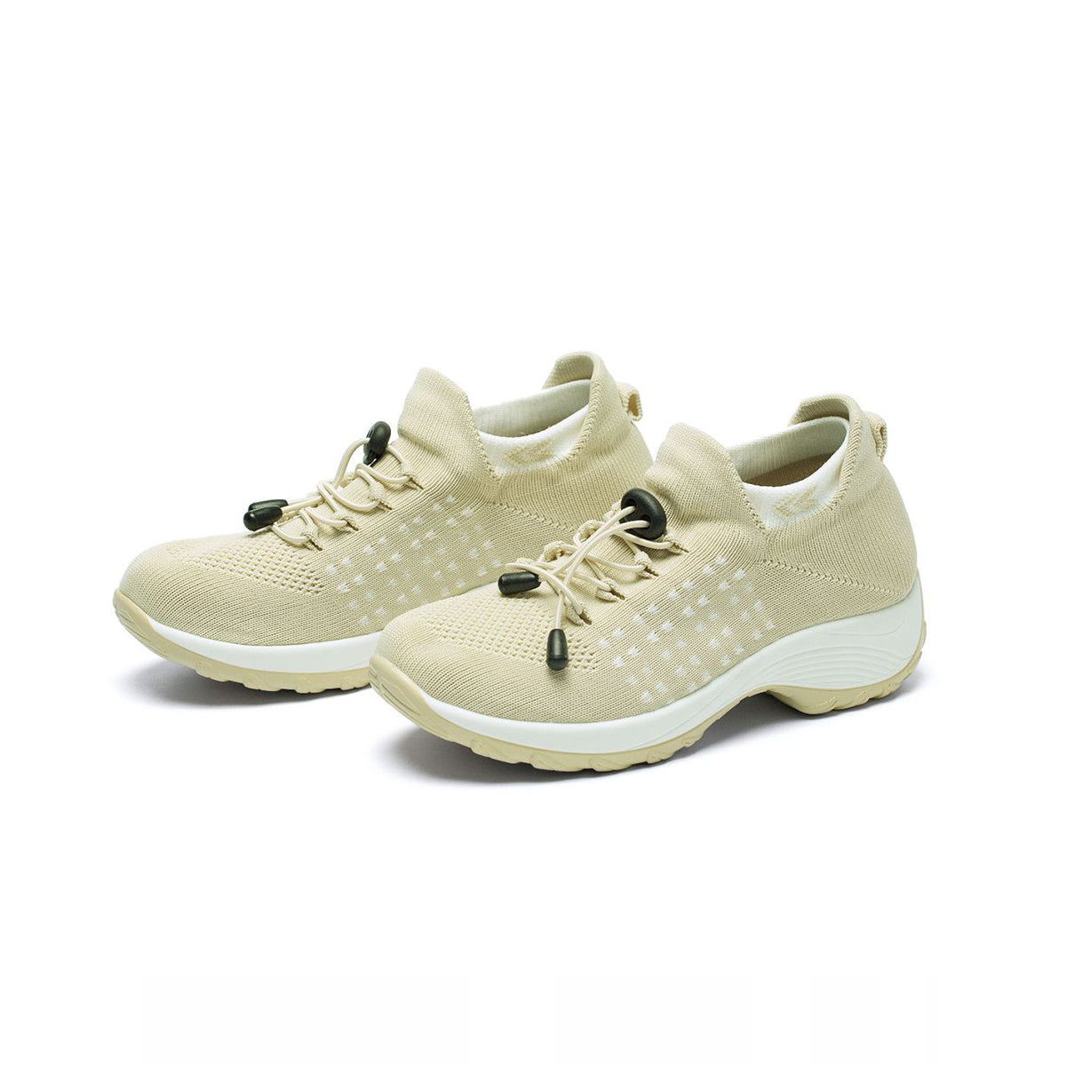 Ergonomic Pain Relief Footwear