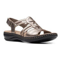 Women's Soft Bottom Orthotic Flat Sandals