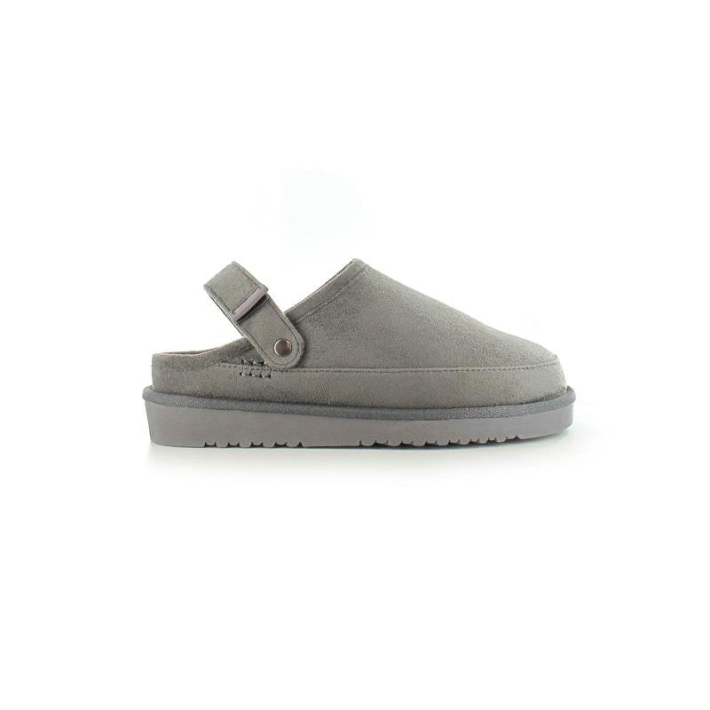 Women's Outdoor Cozy Clogs