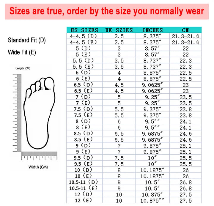 Women's Woven Orthopedic Breathable Soft Sole Shoes