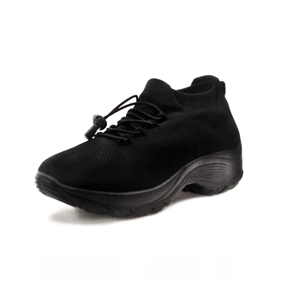 Ergonomic Pain Relief Footwear