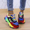 Comfortable & Stylish Sneakers